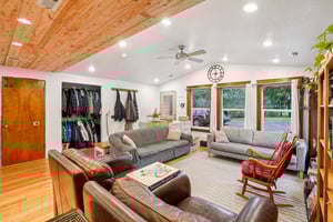 NE 132nd Ave-S1412-009.jpg