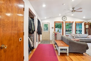 NE 132nd Ave-S1412-010.jpg