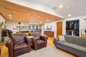 NE 132nd Ave-S1412-011.jpg