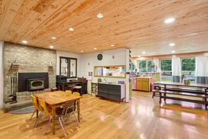 NE 132nd Ave-S1412-014.jpg