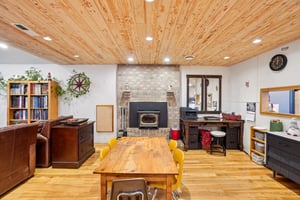 NE 132nd Ave-S1412-016.jpg