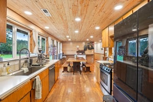 NE 132nd Ave-S1412-018.jpg