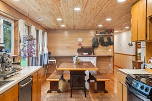 NE 132nd Ave-S1412-019.jpg