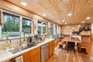 NE 132nd Ave-S1412-020.jpg