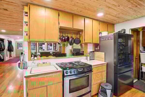 NE 132nd Ave-S1412-021.jpg