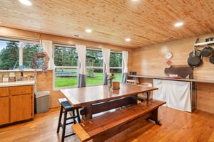 NE 132nd Ave-S1412-023.jpg