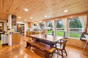 NE 132nd Ave-S1412-024.jpg