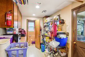 NE 132nd Ave-S1412-026.jpg