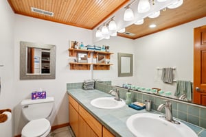 NE 132nd Ave-S1412-027.jpg