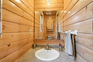 NE 132nd Ave-S1412-028.jpg