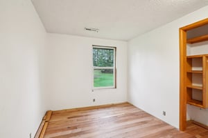 NE 132nd Ave-S1412-029.jpg