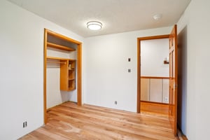 NE 132nd Ave-S1412-030.jpg