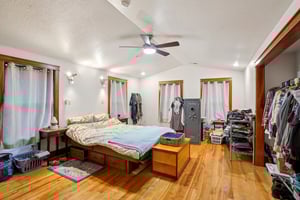 NE 132nd Ave-S1412-031.jpg