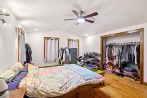 NE 132nd Ave-S1412-032.jpg