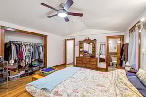 NE 132nd Ave-S1412-033.jpg