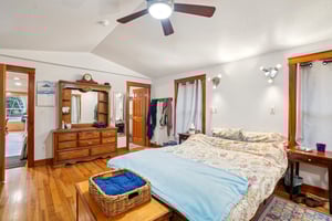 NE 132nd Ave-S1412-034.jpg