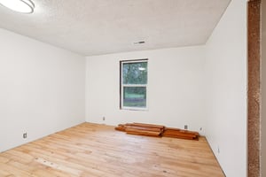 NE 132nd Ave-S1412-036.jpg