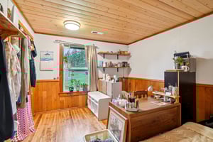 NE 132nd Ave-S1412-038.jpg