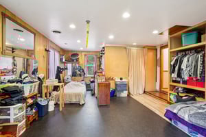 NE 132nd Ave-S1412-041.jpg