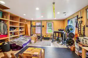 NE 132nd Ave-S1412-043.jpg