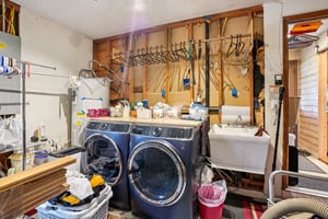 NE 132nd Ave-S1412-044.jpg