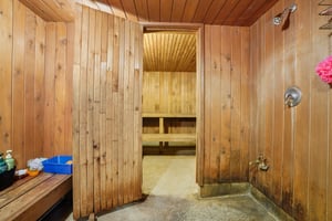 NE 132nd Ave-S1412-045.jpg