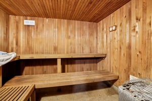 NE 132nd Ave-S1412-046.jpg