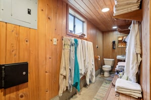 NE 132nd Ave-S1412-047.jpg