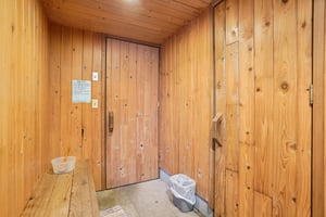 NE 132nd Ave-S1412-048.jpg