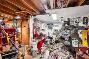 NE 132nd Ave-S1412-050.jpg