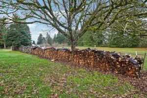 NE 132nd Ave-S1412-052.jpg