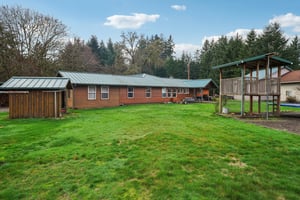 NE 132nd Ave-S1412-053.jpg