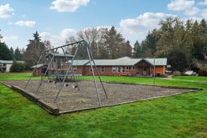 NE 132nd Ave-S1412-055.jpg