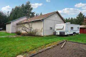 NE 132nd Ave-S1412-056.jpg