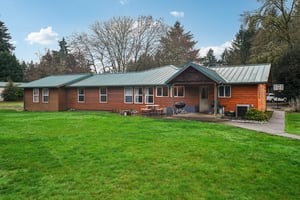 NE 132nd Ave-S1412-057.jpg