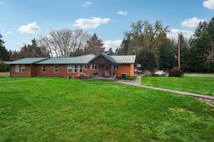 NE 132nd Ave-S1412-058.jpg