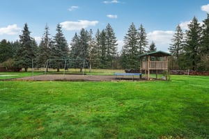 NE 132nd Ave-S1412-059.jpg