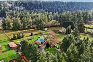 NE 132nd Ave-S1412-061.jpg