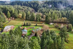 NE 132nd Ave-S1412-062.jpg