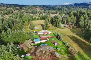 NE 132nd Ave-S1412-064.jpg