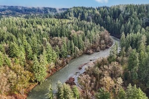 NE 132nd Ave-S1412-066.jpg