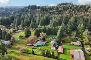 NE 132nd Ave-S1412-067.jpg