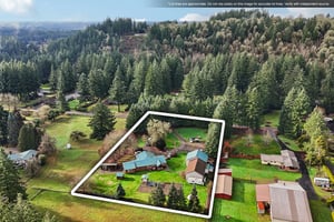 NE 132nd Ave-S1412-068.jpg