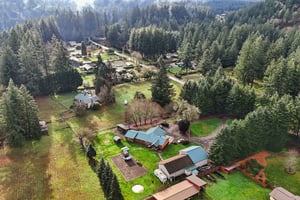 NE 132nd Ave-S1412-069.jpg