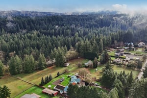 NE 132nd Ave-S1412-072.jpg