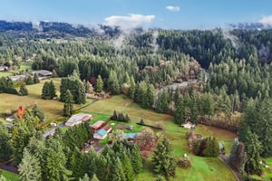 NE 132nd Ave-S1412-075.jpg