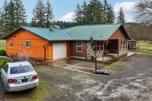 NE 132nd Ave-S1412-077.jpg