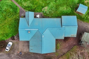 NE 132nd Ave-S1412-080.jpg