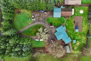 NE 132nd Ave-S1412-081.jpg