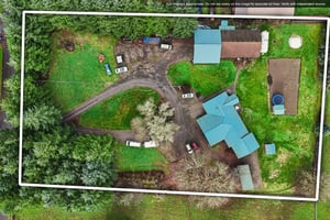 NE 132nd Ave-S1412-082.jpg